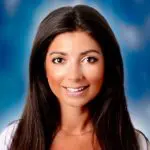 Allison_Huggins_Request_8363_pp-150x150.jpg