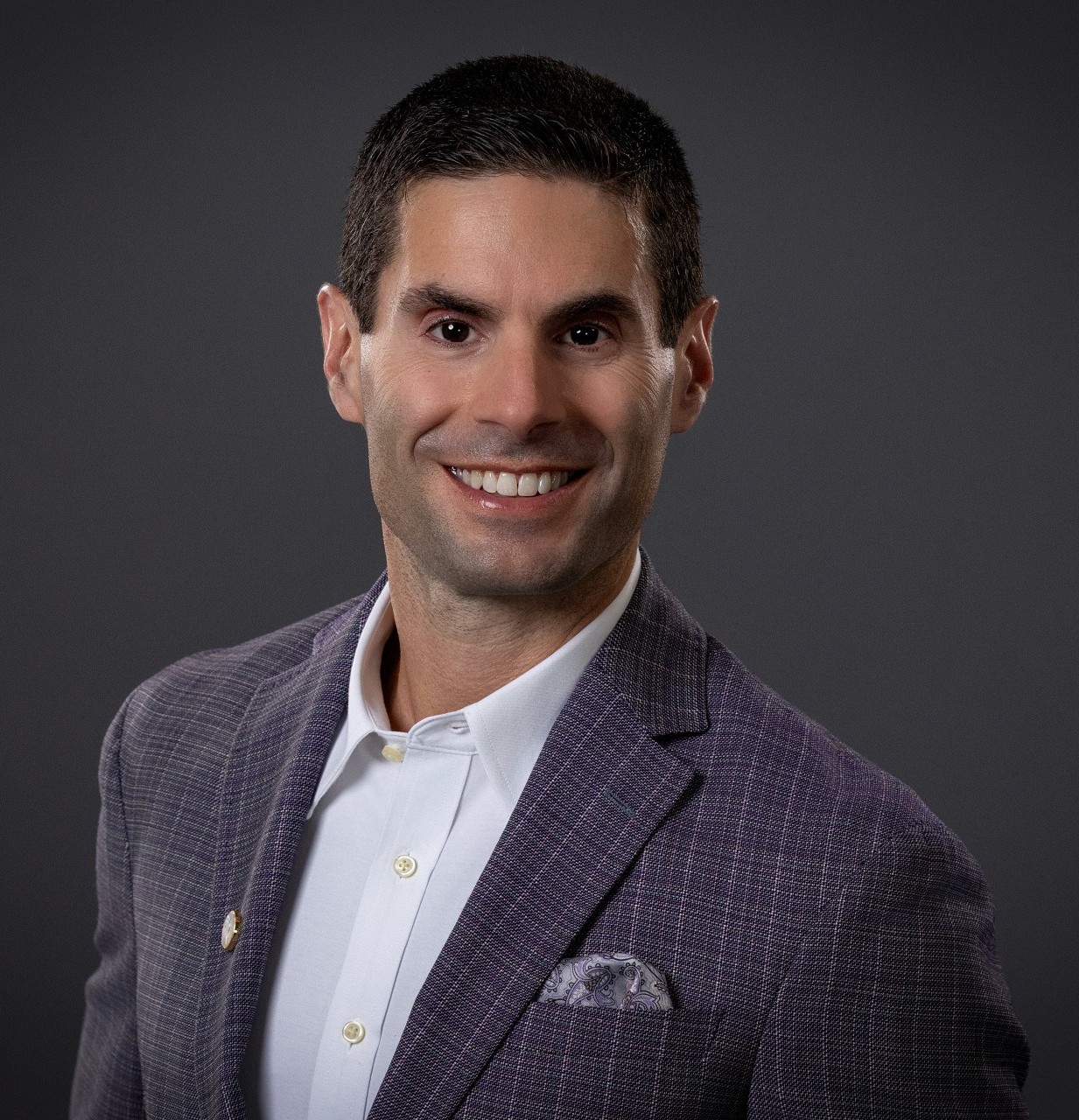 MPR HEADSHOT